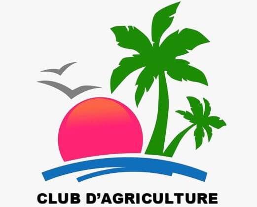 Club d'Agriculture de Fotoba