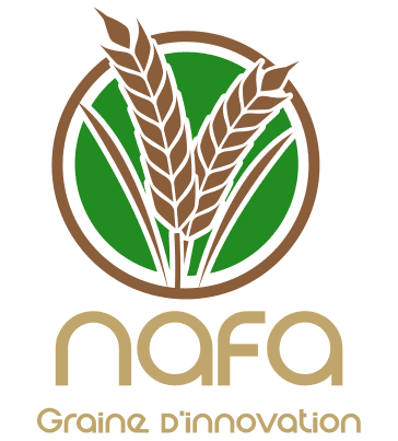 Nafa – Agritech